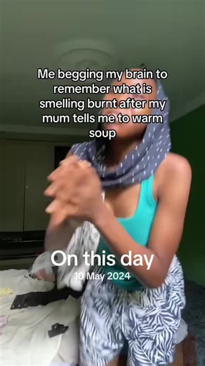 Rachael from Blade Runner: A Special Remembrance