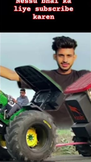 #nessu #bhai #tochan king#youtubeshorts