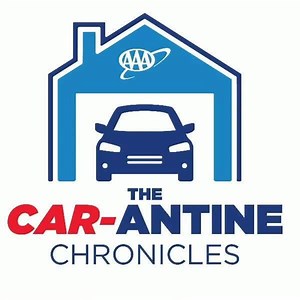 18 reactions · 12 shares | If your car has been sitting for a while, it's a good idea to check the tire pressure before you need to hit the road again. Check out our quick tips on tire pressure in this video.  | AAA Northeast | Facebook