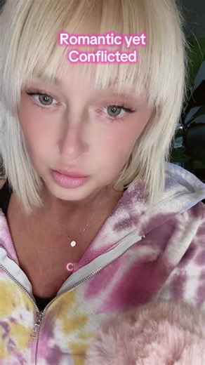 Conflicted#tarot | tarot readings