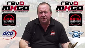 5.9K views · 96 reactions | We are going racing! The 2021 Revo ACU British Motocross Championship will get underway on May 1st and 2nd at Culham. Read more below https://rhlactivities.com/blog/2021/03/its-a-go-for-the-2021-revo-acu-british-motocross-championship | Motul ACU British Motocross Championship | Facebook