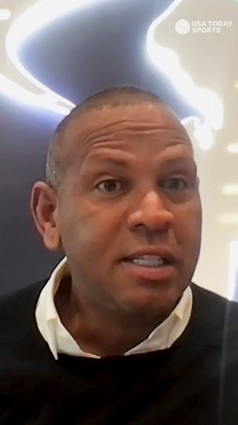 Can the Dodgers repeat their World Series title? Alex Rodriguez statistically thinks not