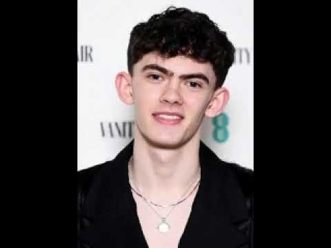 Nikes Fresh Out the Box (Joe Locke Video)