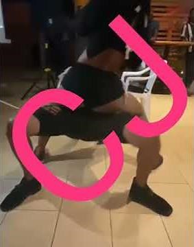 Black girl ride dick