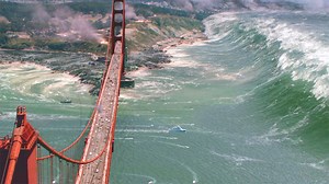 Big Money, Bad Movies: The Worst Films To Make Over $500 Million | KQED