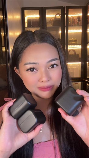 Universal Travel Adapter for Easy Charging Solutions