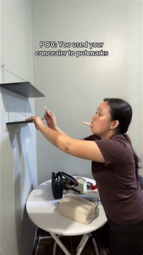 the company i worked at is paperless