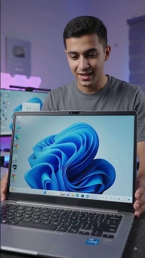 Windows 11 installation tips | How to install Windows on laptop