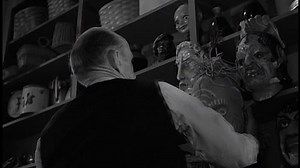 [WwW.VoirFilms.org]-La.Quatrieme.Dimension.S03E22.VF