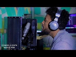 FAYSAL MUNIR/ XASUUSTII CUMAR DHUULE(AUN)