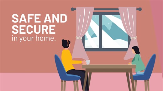 The Canada–Nunavut Housing Benefit now offers a monthly, non-taxable payment to help homeowners manage the high cost of housing. Help with costs like utilities, tenant insurance, deposits, and furniture! Who Can Apply? - Homeowners living in their home as a principal residence - Households below NHC’s income threshold - Not already receiving the GN Housing Allowance For additional information, please visit nunavuthousing.ca. Applications must be submitted to homeownership@nunavuthousing.ca. For 