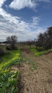 Fast and safe like Kenya web host data🥰 #followersシ゚ https://kenyawebexperts.co.ke/aff.php?aff=1523 | Kim Joseph Kinyanjui