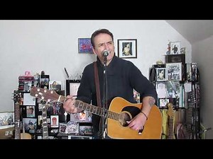 Cover of Bob Dylan's 'Desolation Row'