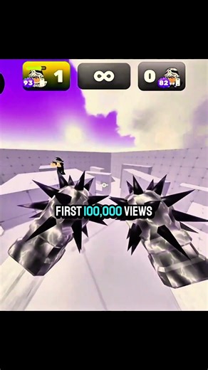 Small creators assemble in comment 😃 || #shorts #roblox #bacon