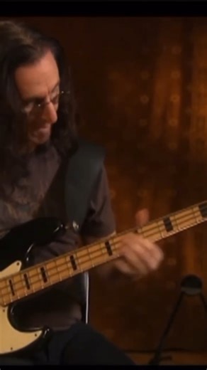 Rush Didn't Write Songs, They Engineered Them