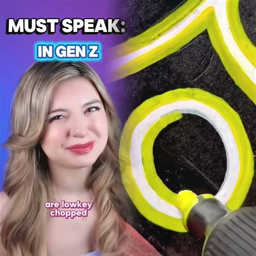 Thanks for sharing, liking, and reposting! Wishing you a happy life#pov #comedy #YouTubeShorts #fyp