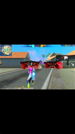 Mobile Me PC Wala Control 😎 | FF Keyboard & Mouse Domination