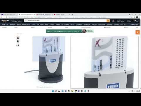 Ist tools Emv Software Tutorial walkthroughs method for swiping Clone Cards and Dumps with pins cc