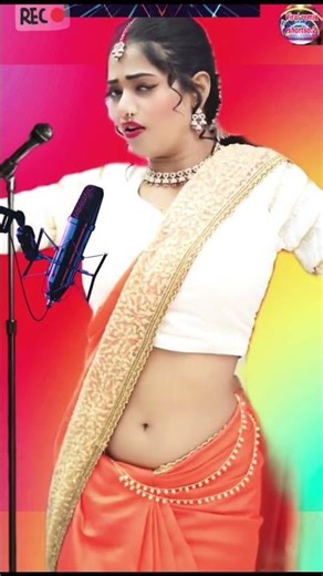 Unlock the Power of Smart Learning with Advanced Gadgets!