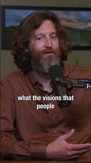 The DMT Experience: What Happens When Your Brain Releases the Most Powerful Psychedelic Substance?