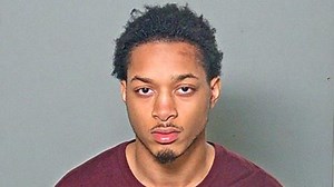 Confrontation that led to Appleton killing started in food truck line, prosecutors say