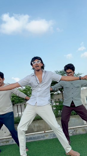 Sorry Sorry - New Funy Dance Video #shorts #reels #dance #fbreels #comedy #foryoupage | Bd.Helmet.Dancer