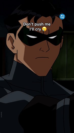 1M views · 29K reactions | Jason Todd, we think of you often 梁 | Batman | Facebook