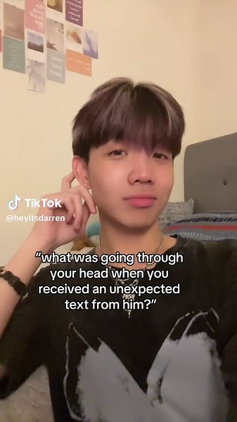 Mackenzie Forgetting Team Photo Reaction | Manipulated Confession