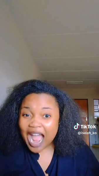 February 4 Historical Events and Media Highlights