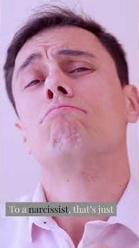 5 Personality Traits That Make You a Target for Narcissists\n\nAre you accidentally attracting toxi...