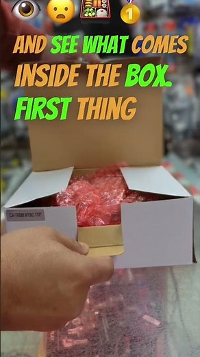 FORD F-150 04-14, F-250 09-16 TAILGATE HANDLE BACKUP CAMERA unboxing & Install. #tailgate #pickup