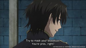 91K views · 1.8K reactions | Bang!  | Crunchyroll | Facebook