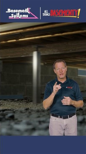 Bouncy Floors in Your Home? Ask the Expert