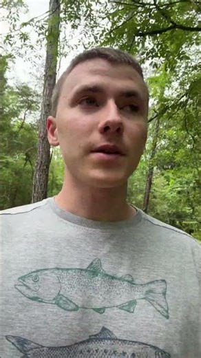 If you want to find more birds, do this...