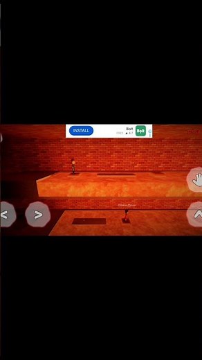 Mickey & Minnie Mouse Adventure | Level 12 | Pepelo | Fun Couple Game | Mickey Mouse GAMING