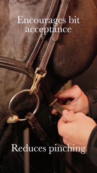 1M views · 1.9K reactions | Wrapped in Comfort ✨ Introducing a...