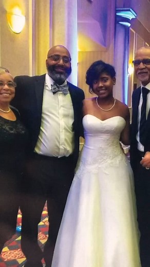 This stretch gets kinda tough. 6 years you’ve been gone in a few days and the 5th Father’s Day without you. Glad I save some of those voice messages. They come in handy. I miss you dad. | Walter L Realer Jr