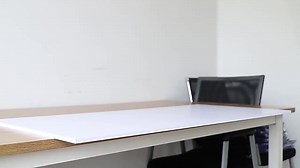 Drawer Divider Shelf Dividers for Closets Shelves Organizer Separator Hot Sale Warehouse