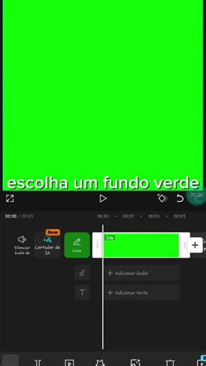 Tutorial de Como Criar uma Marca d'Água
