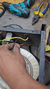 Power supply dead #foryouシpage #facebook #PowerMusic #audio #artist | Mahendra Singh Rawat