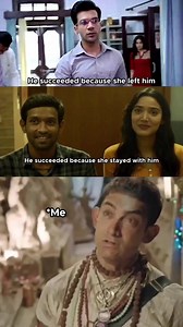 193K views · 1K reactions | @follower | The Fact File | Facebook