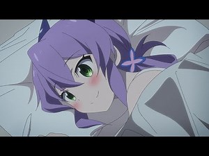 Ep 8: Apareció una Bruja del Altiplano Farsante - Slime Taoshite 300-nen (Mejores Momentos)