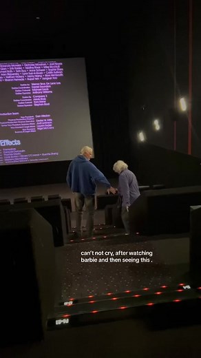 Emotional Barbie Couple Moments You Can't Miss