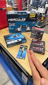 27K views · 426 reactions |  5 NEW tools that just dropped at #HarborFreight. Check out our ‘NEW TOOLS’ page at harborfreight.com for new launches every week! #NewToolTuesday | Harbor Freight | Facebook