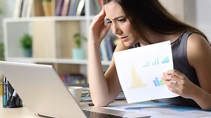 'It's such an emotional catastrophe' | Charlotte woman among Better.com employees fired over Zoom