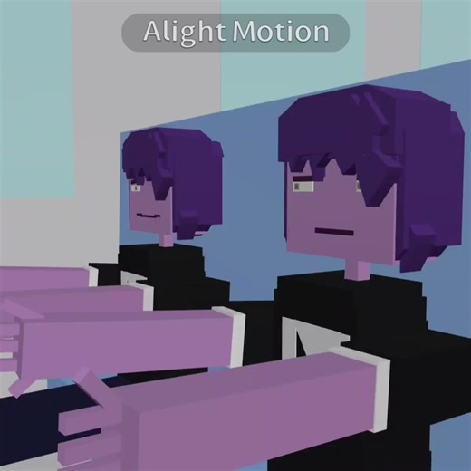 top plane in Blockstarplanet #blockstarplanet #motupatlu #shorts #cosplayer #pkxd #roblox #funny