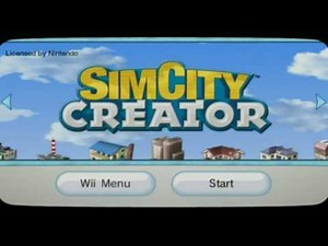 Biggest Wii Collection on Youtube! 116 Wii Game Intros