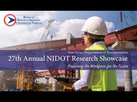 2025 Research Showcase Workforce Development and Knowledge Management Breakout Session