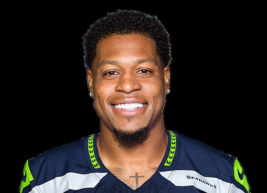 N'Keal Harry Career Stats - NFL - ESPN