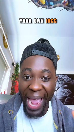 82K views · 1.1K reactions | IRCC ACCOUNT FOR CANADA VISA APPLICATIONS | Tips & Gist | Facebook